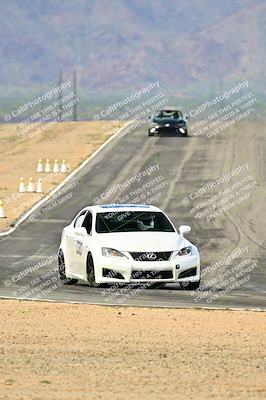 media/Mar-23-2024-Speed Ventures (Sat) [[406344cc49]]/5-Black Group/Session 1 (Back Straight Braking Zone)/